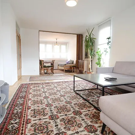 Sunset Square Apartment Sarajevo