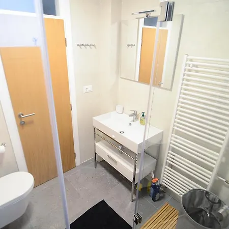 Sunset Square Сараево